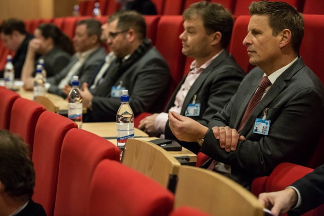 SMC 2016 AFAS